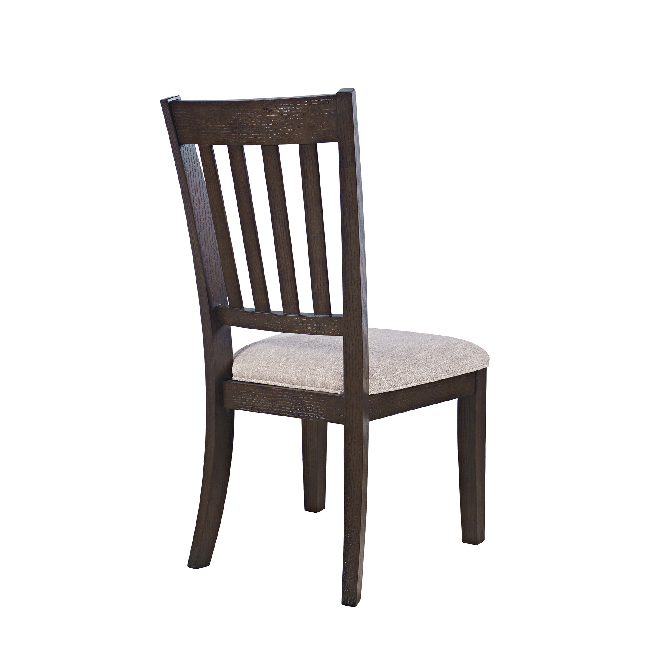 Brentwood Cascade Side Chair