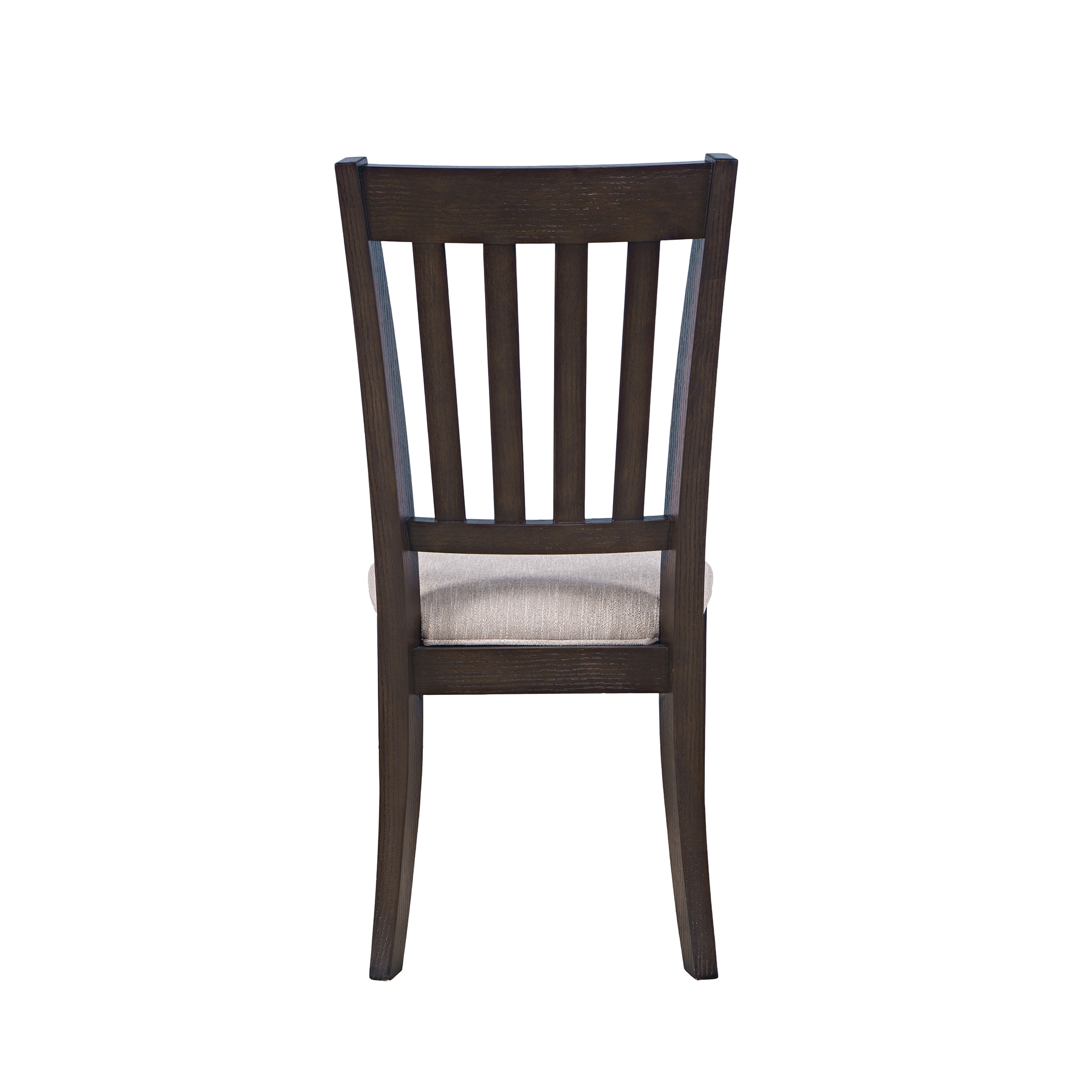 Brentwood Cascade Side Chair