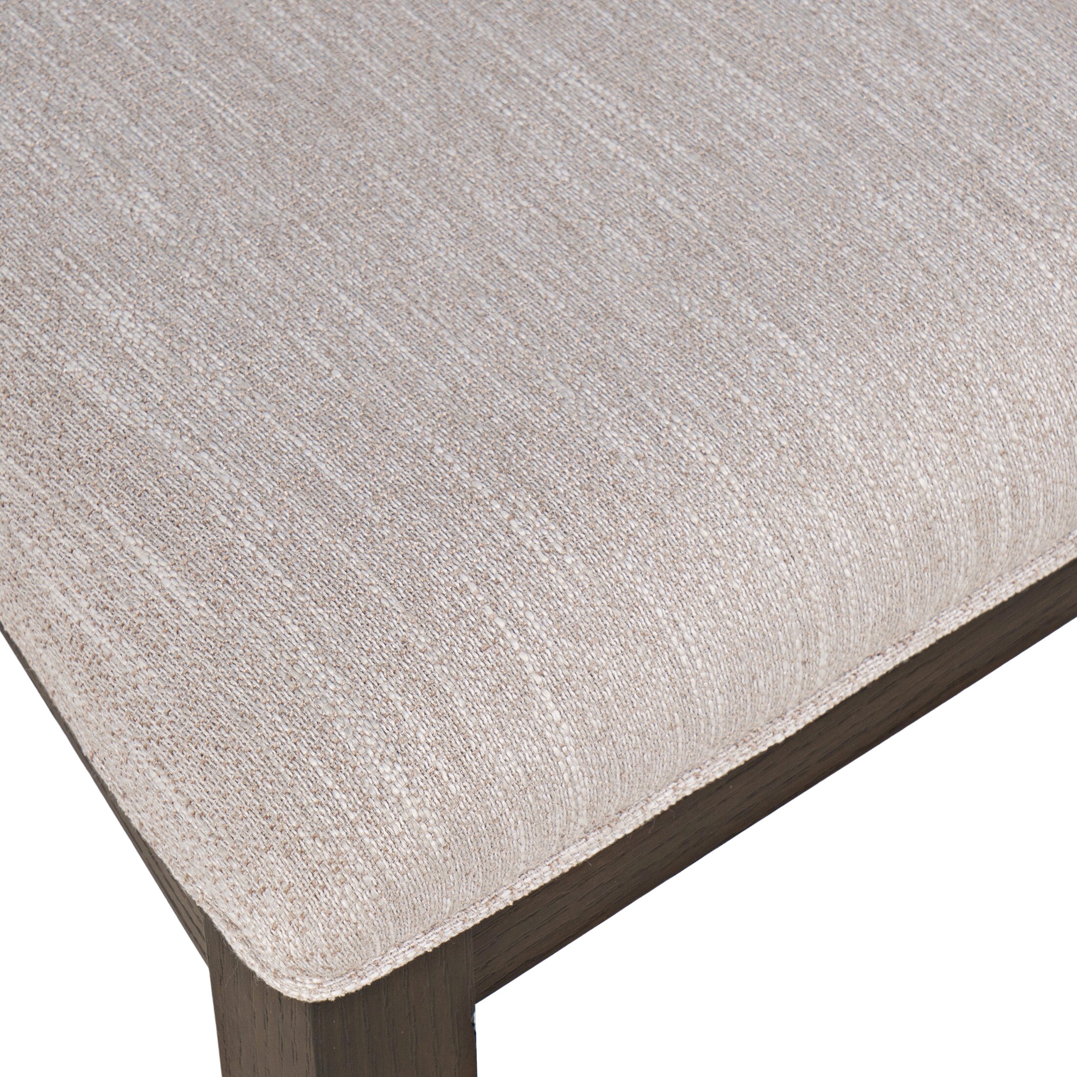 Brentwood Cascade Side Chair