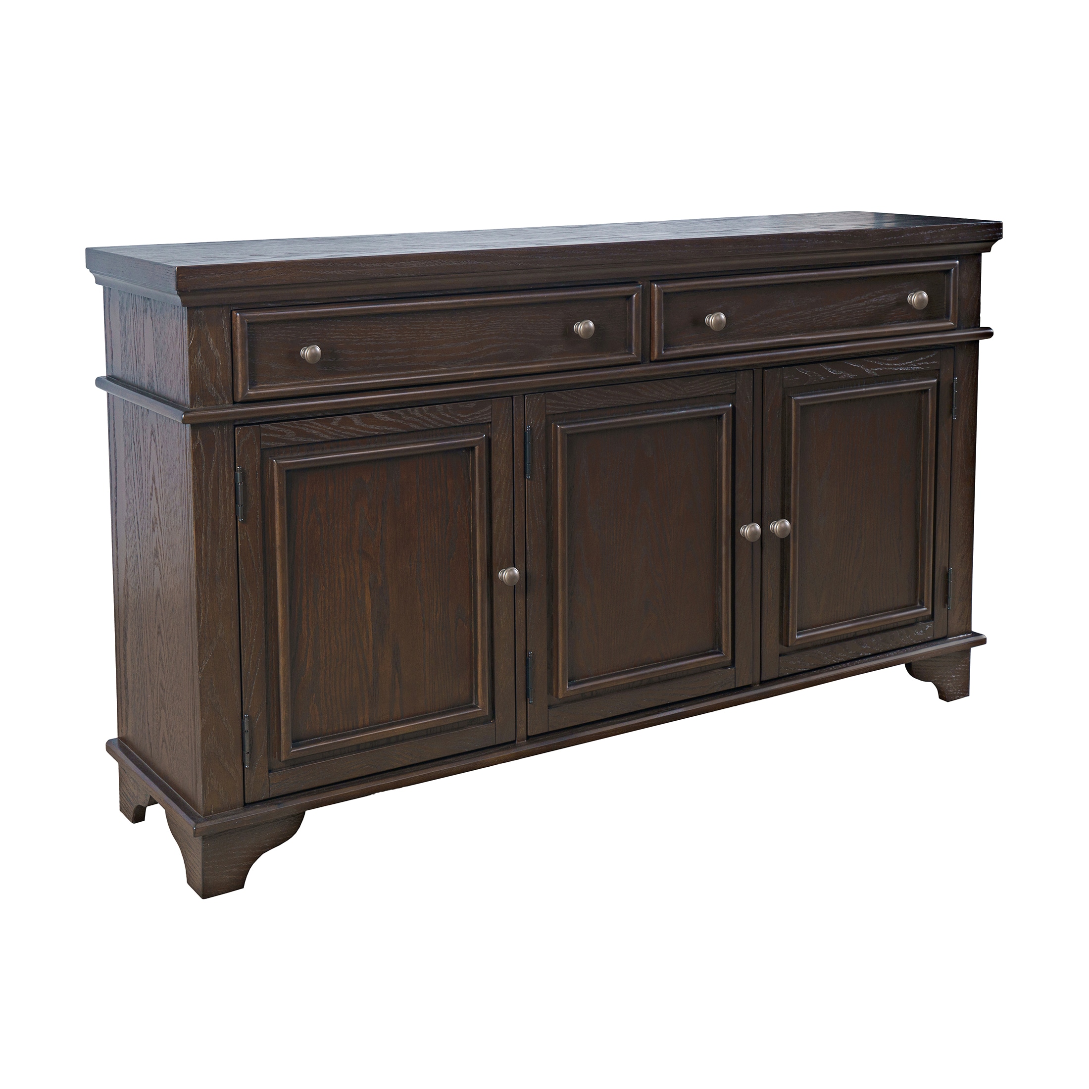 Brentwood Cascade Sideboard