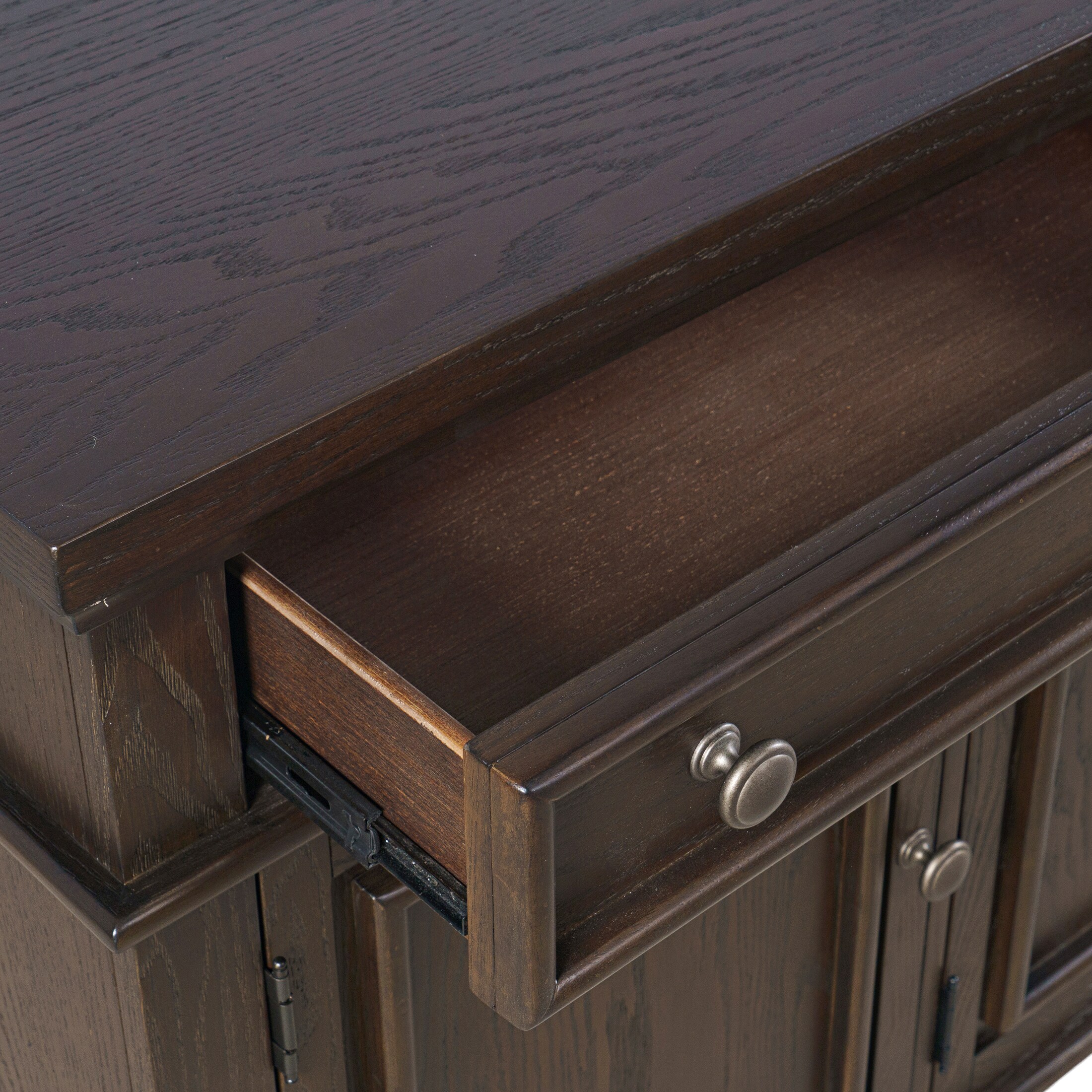 Brentwood Cascade Sideboard