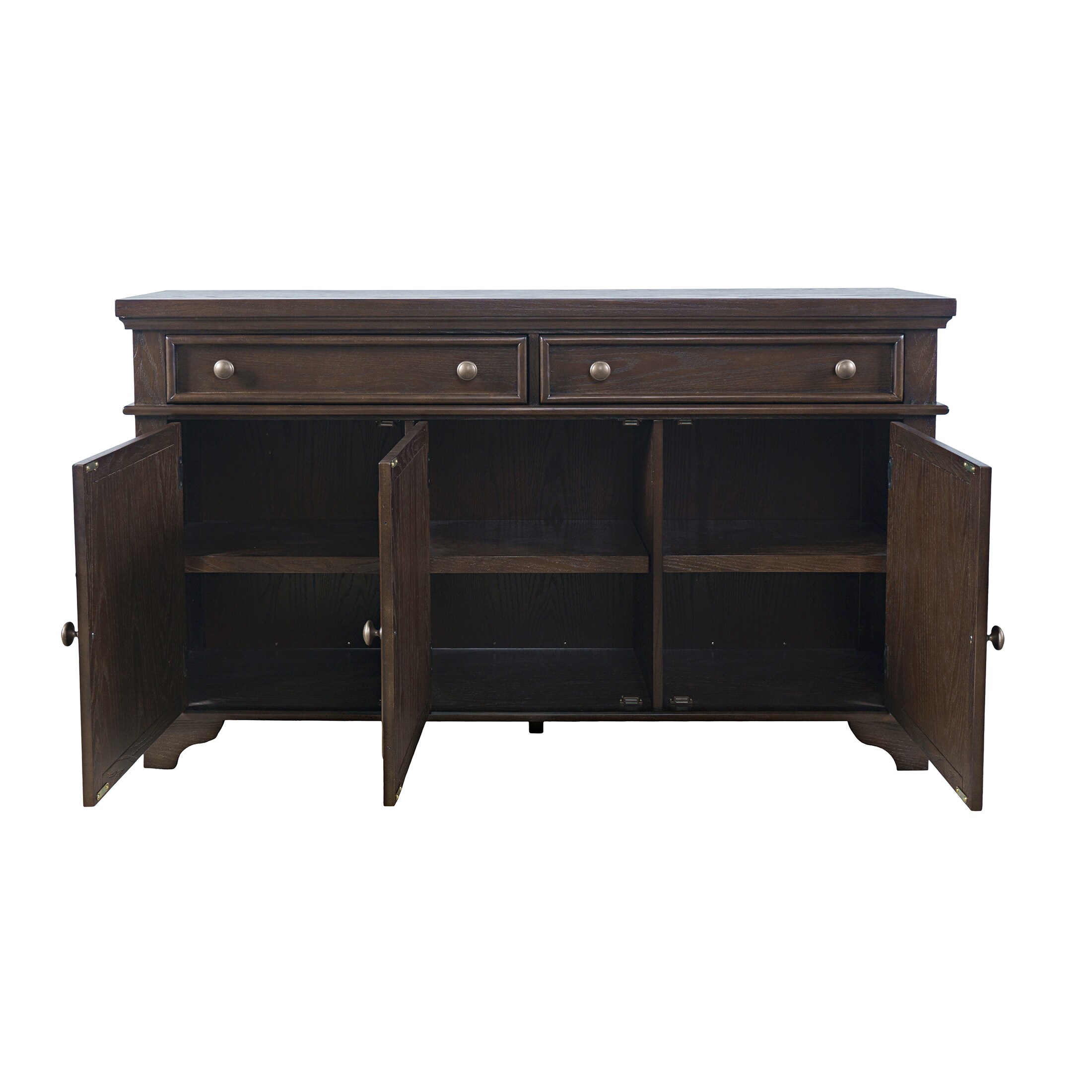 Brentwood Cascade Sideboard