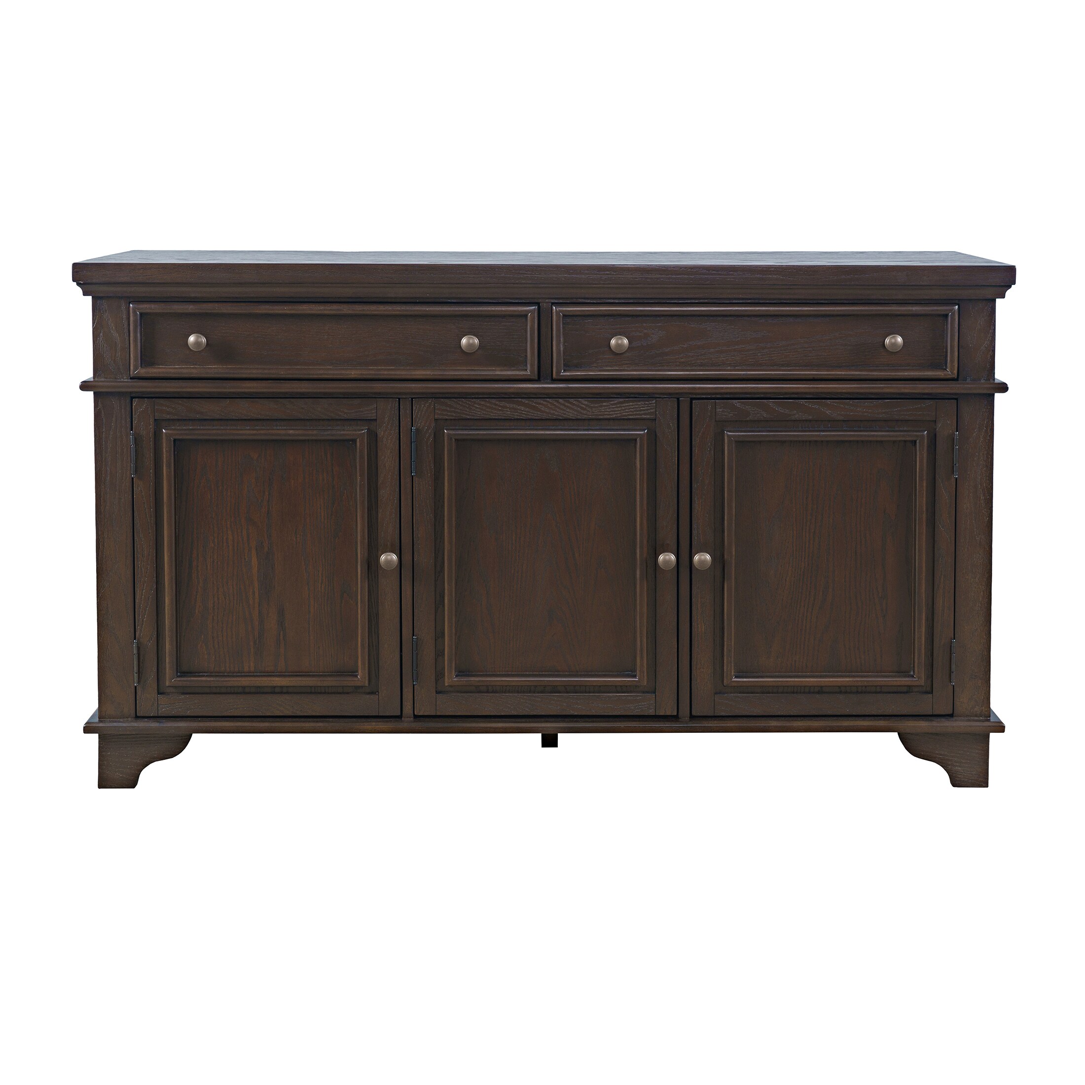 Brentwood Cascade Sideboard