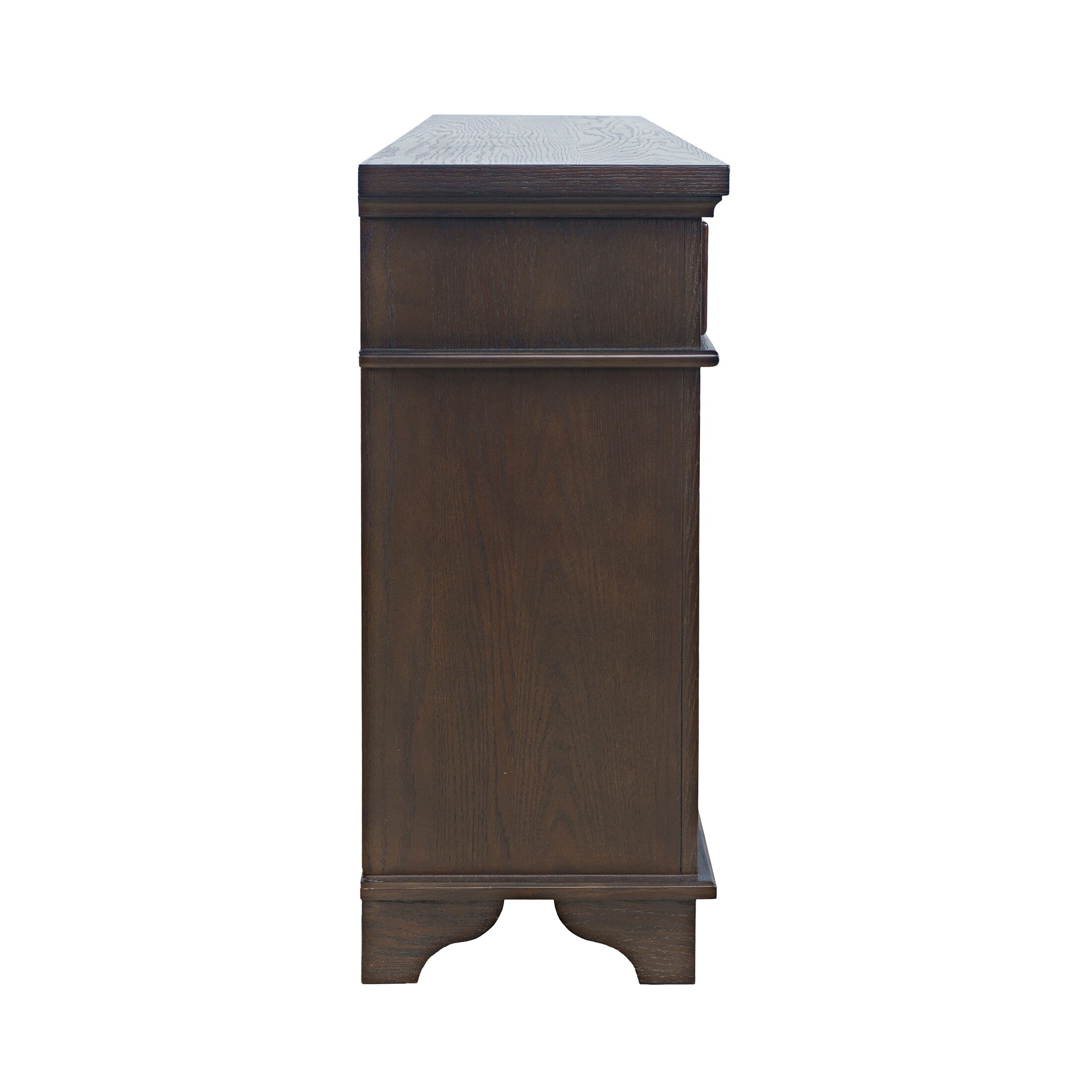 Brentwood Cascade Sideboard