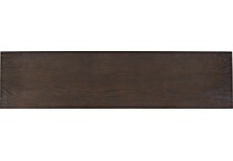 Brentwood Cascade Sideboard