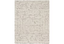  multi rugs   rug pads   