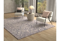  multi rugs   rug pads   