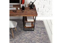  multi rugs   rug pads   