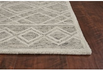  multi rugs   rug pads   