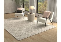  multi rugs   rug pads   