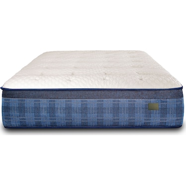 Chattam & Wells Olivia II Plush Pillow Top Mattress