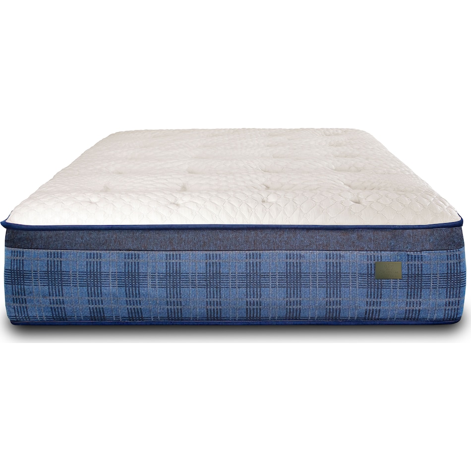  bedding   bunkboards   