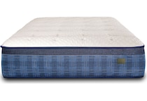  bedding   bunkboards   