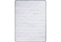  bedding   bunkboards   