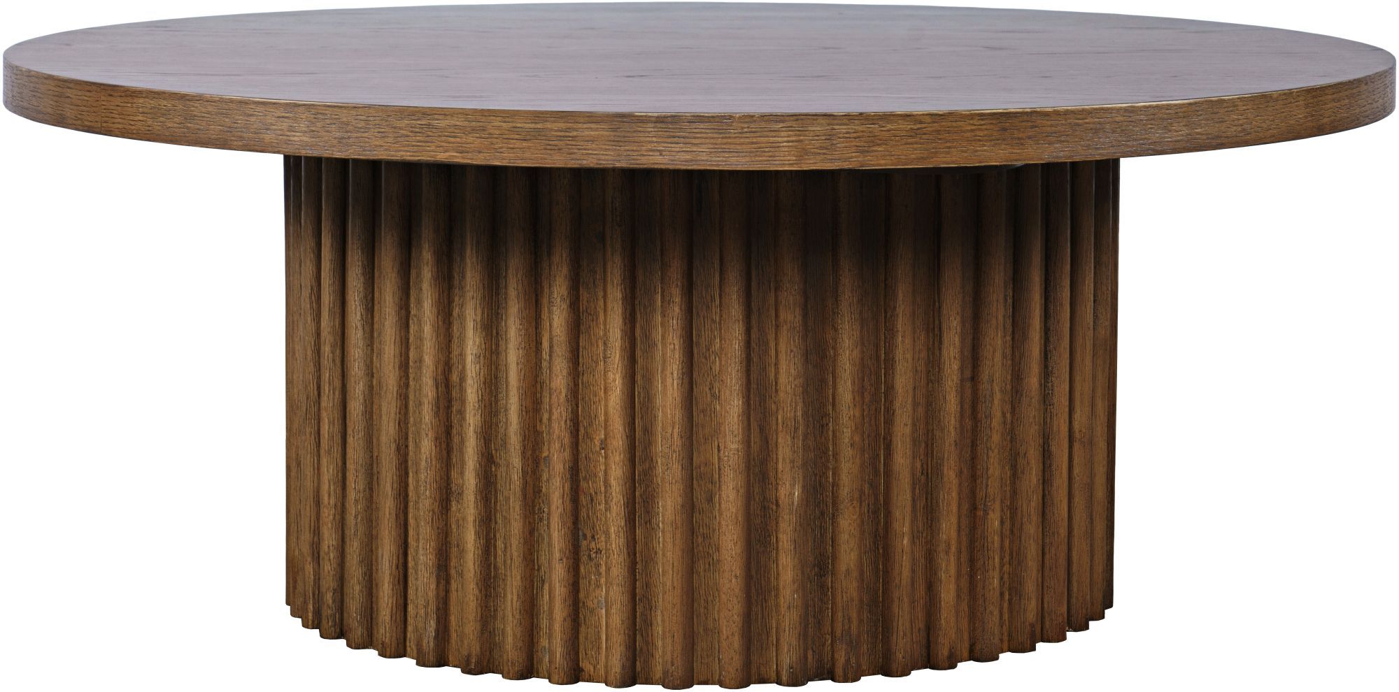 Auden Cocktail Table