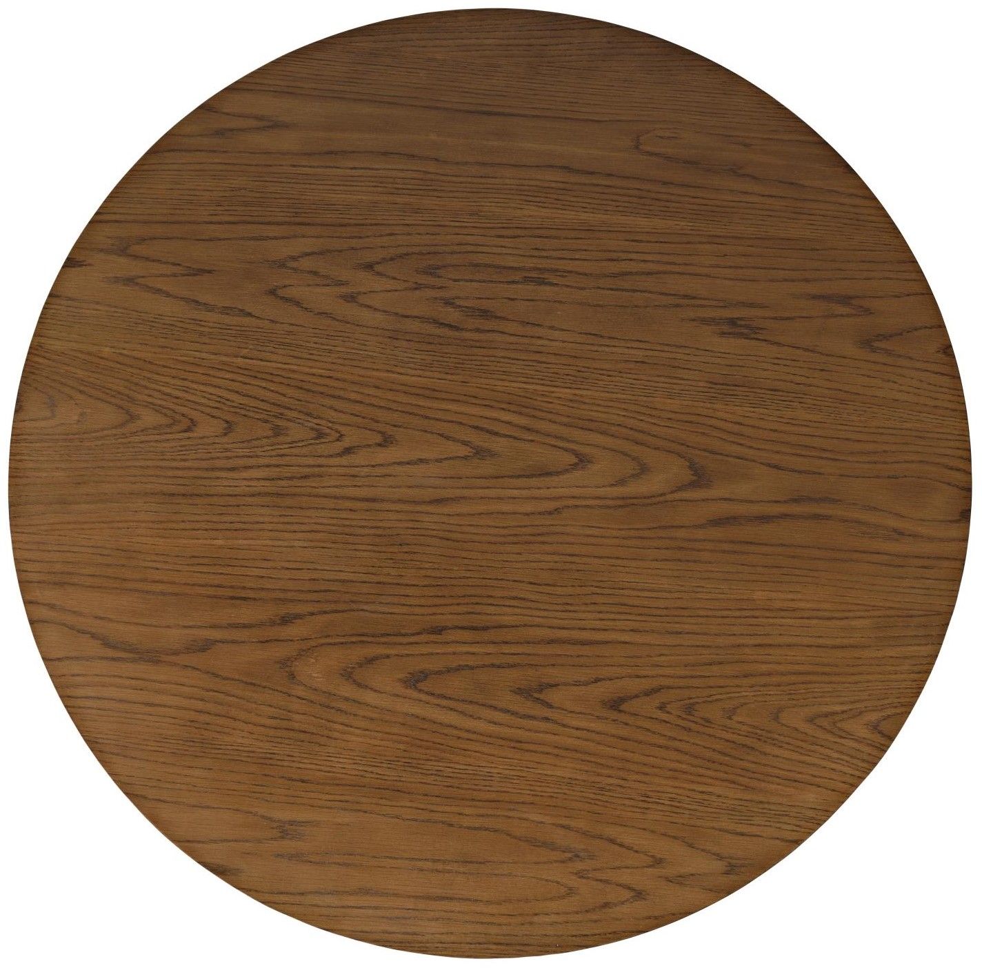 Auden Cocktail Table