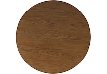 Auden Cocktail Table