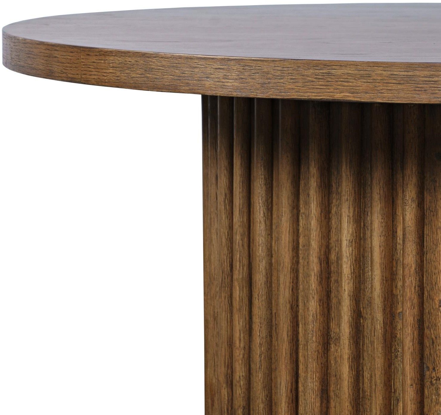 Auden End Table