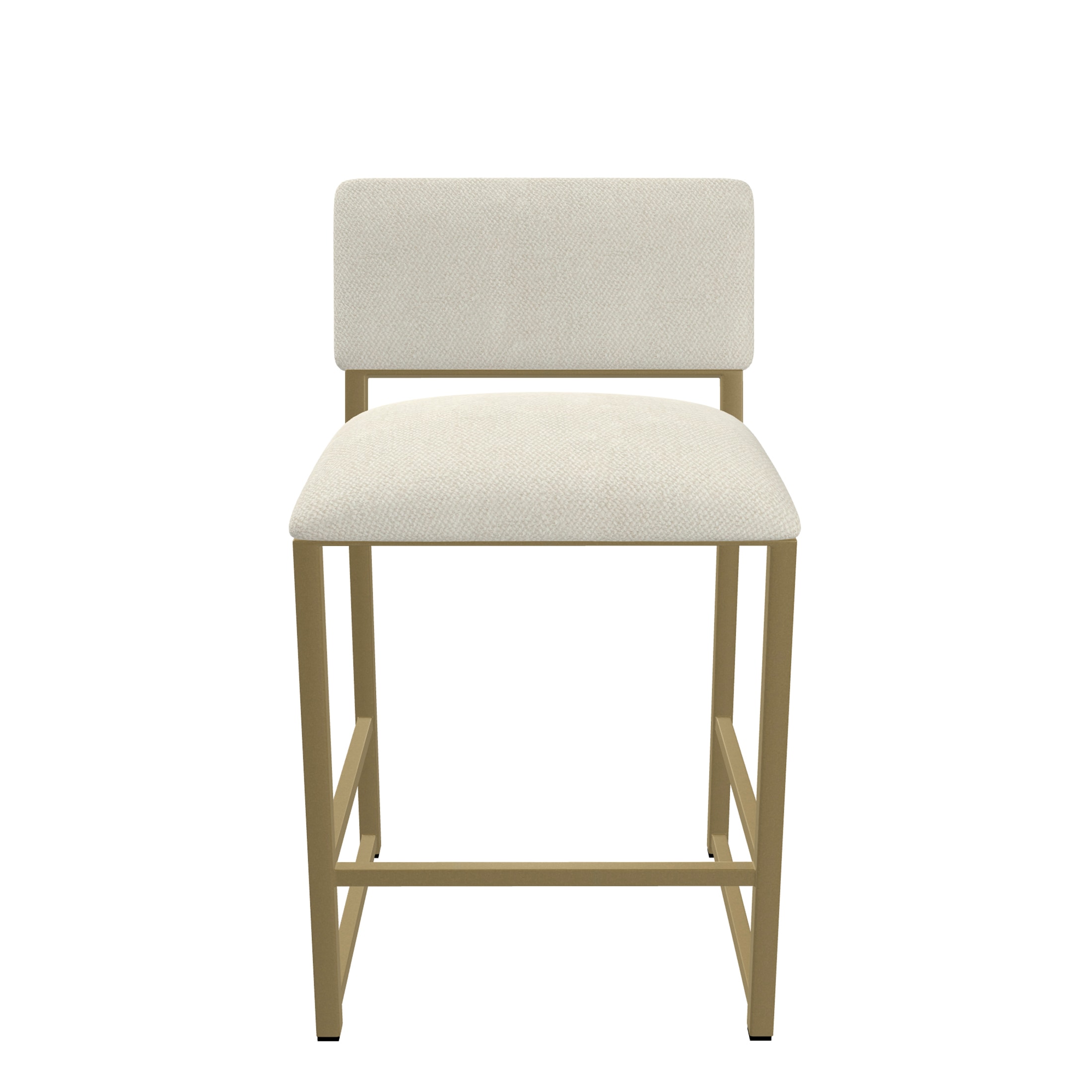 Franklin Counter Stool