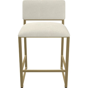 Franklin Counter Stool