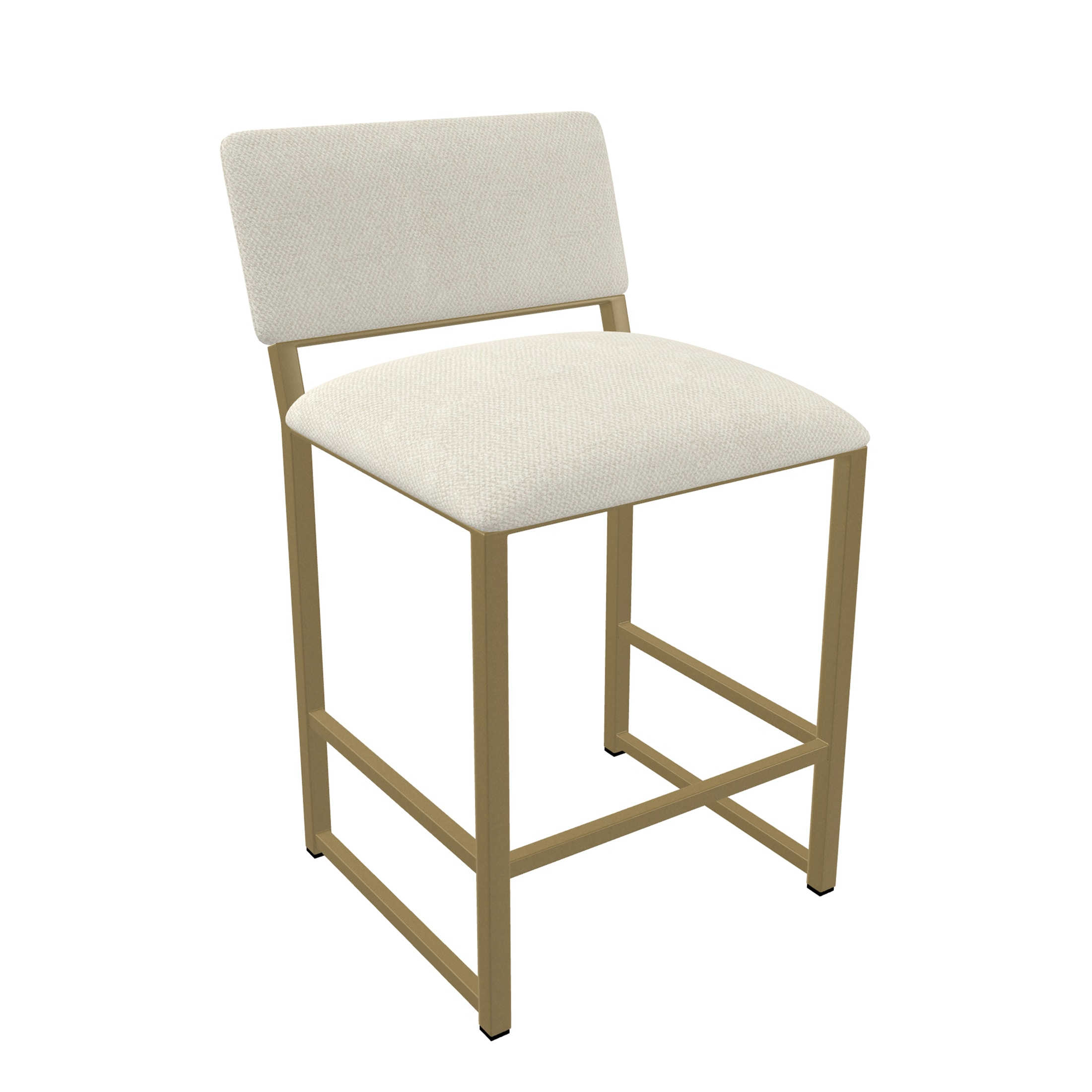 Franklin Counter Stool