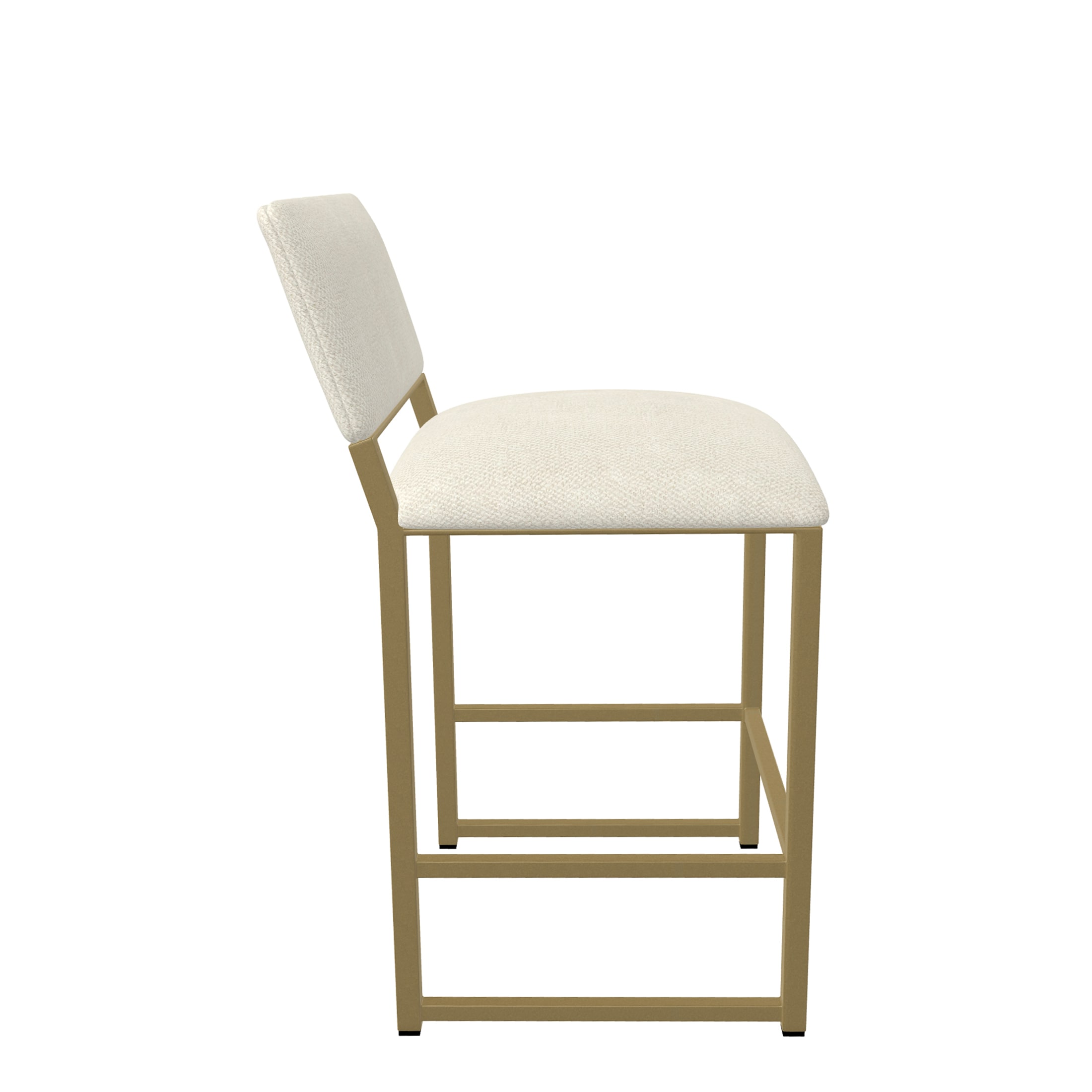 Franklin Counter Stool