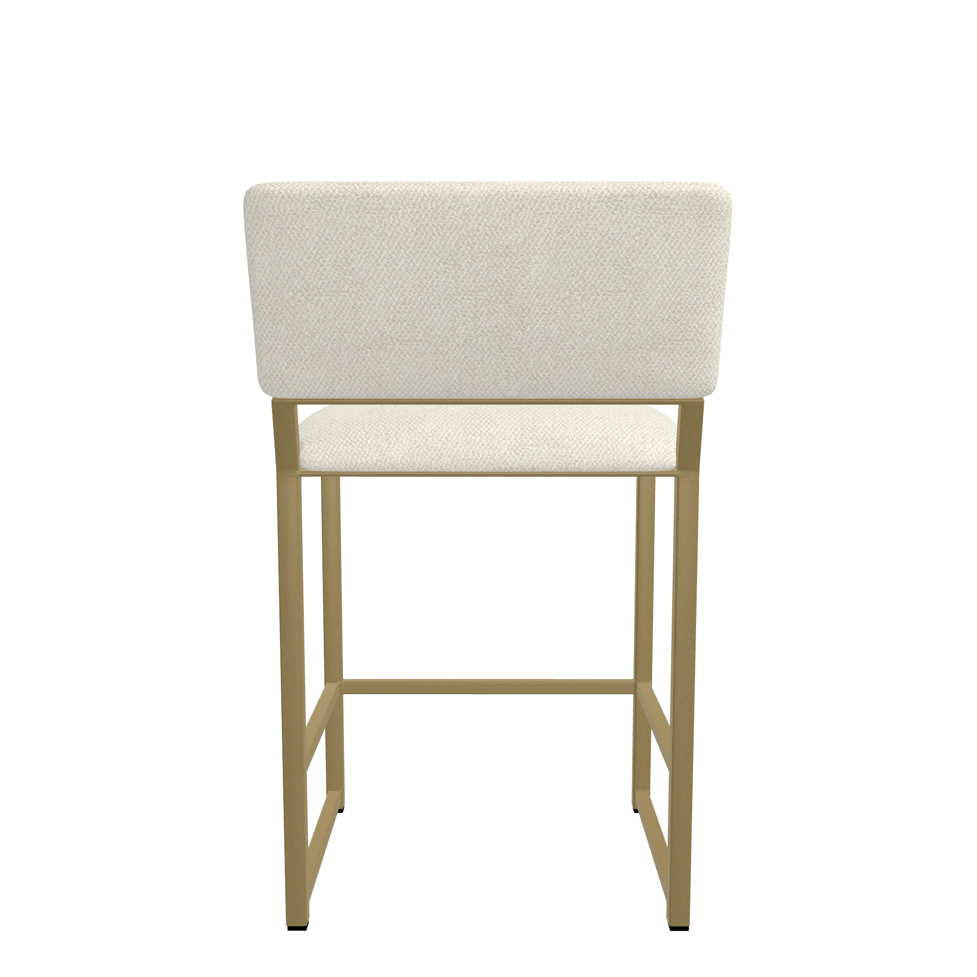Franklin Counter Stool