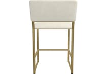Franklin Counter Stool