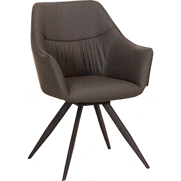 Marco Swivel Chair