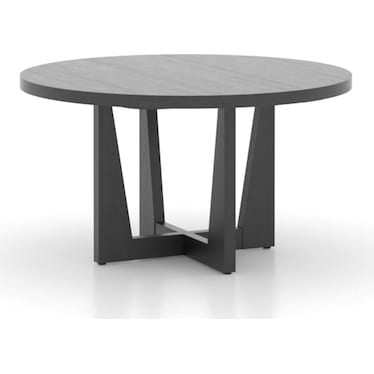 Modern Dining Table