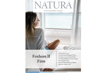 Foxhorn II Firm Split King Mattress