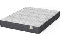  bedding   bunkboards   