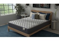 bedding   bunkboards   