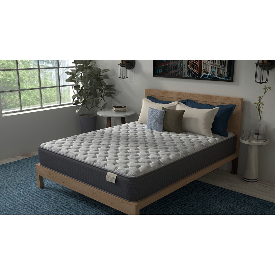  bedding   bunkboards   