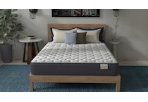  bedding   bunkboards   