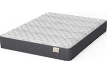  bedding   bunkboards   