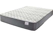 Foxhorn Firm King Mattress