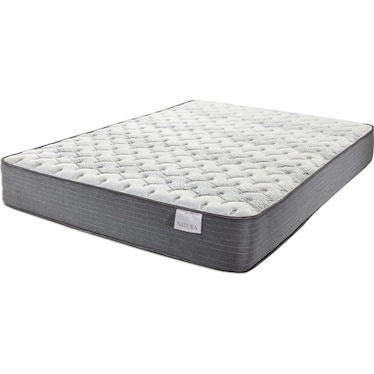 Foxhorn Firm King Mattress