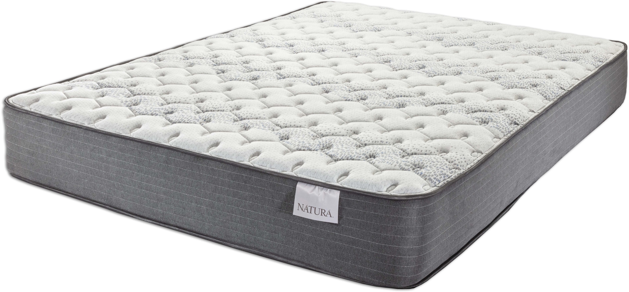 Foxhorn II Firm California King Mattress