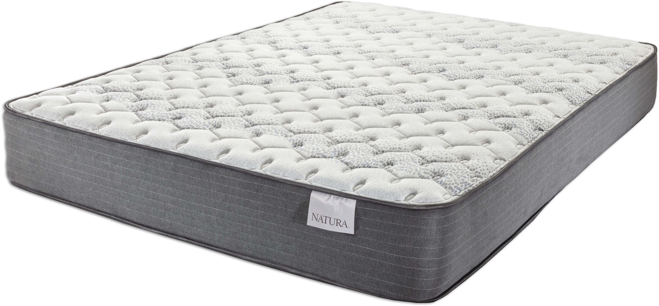 Foxhorn II Firm Twin Xl Mattress