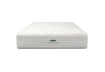  bedding   bunkboards   