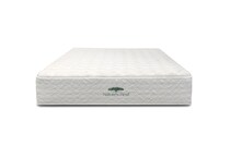  bedding   bunkboards   