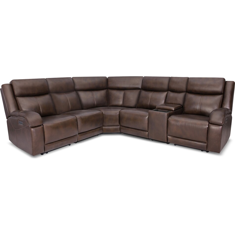  brown silk sofa   