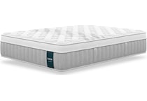  bedding   bunkboards   