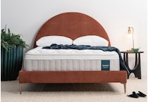  bedding   bunkboards   