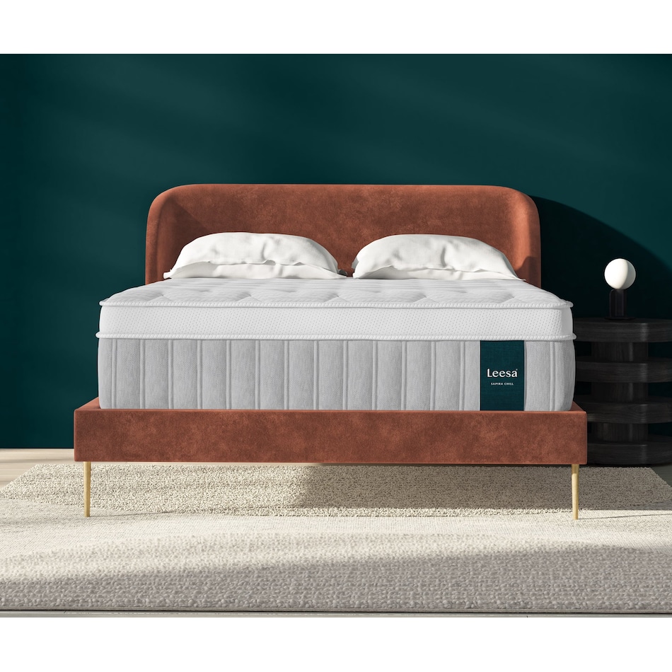  bedding   bunkboards   