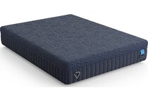 bedding   bunkboards   