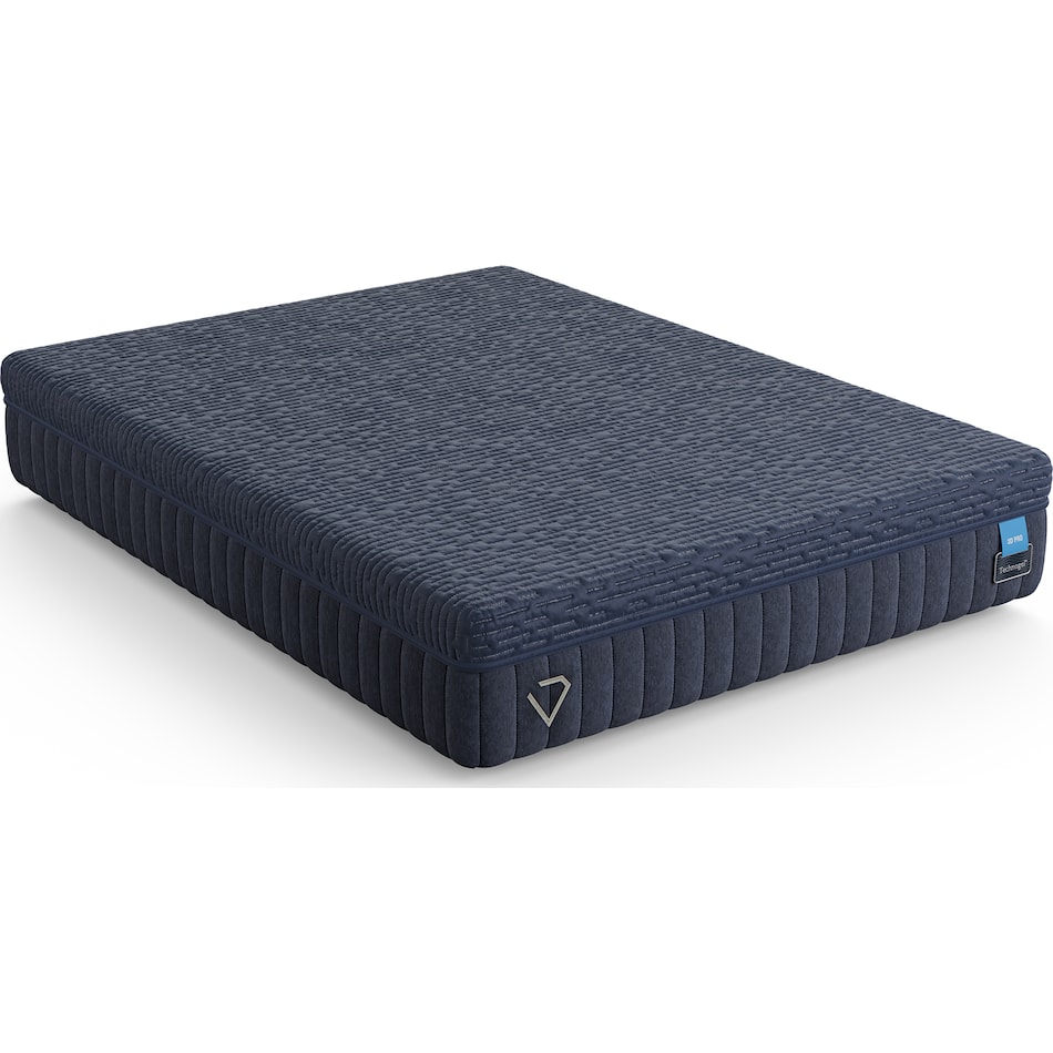  bedding   bunkboards   