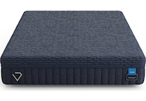  bedding   bunkboards   