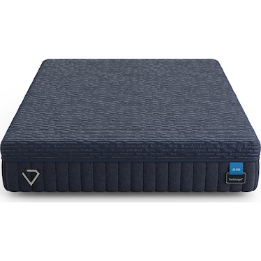 Technogel 3D Pro Medium Mattress